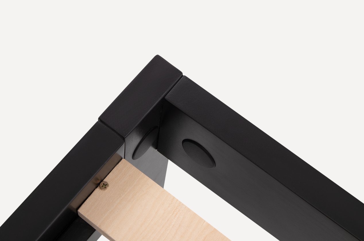 Изображение 740897