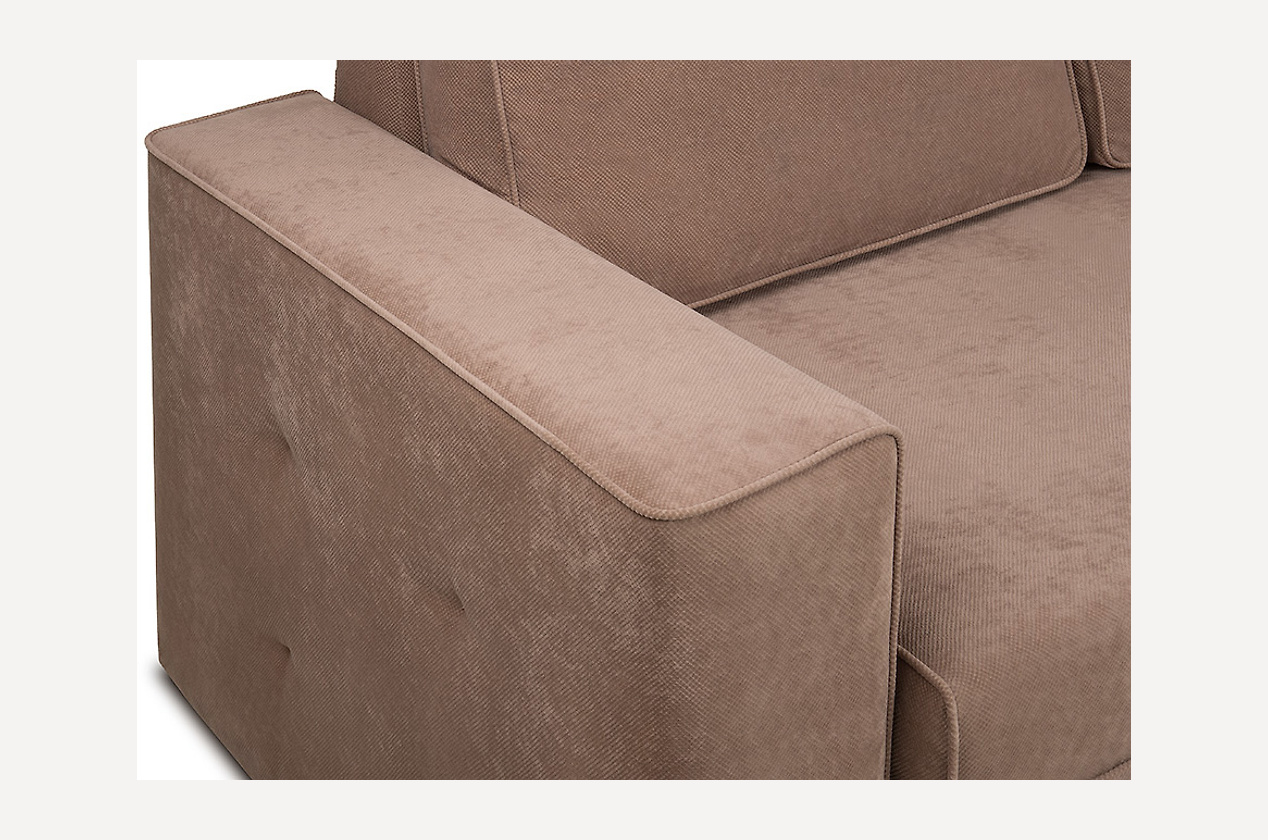 Изображение 21385