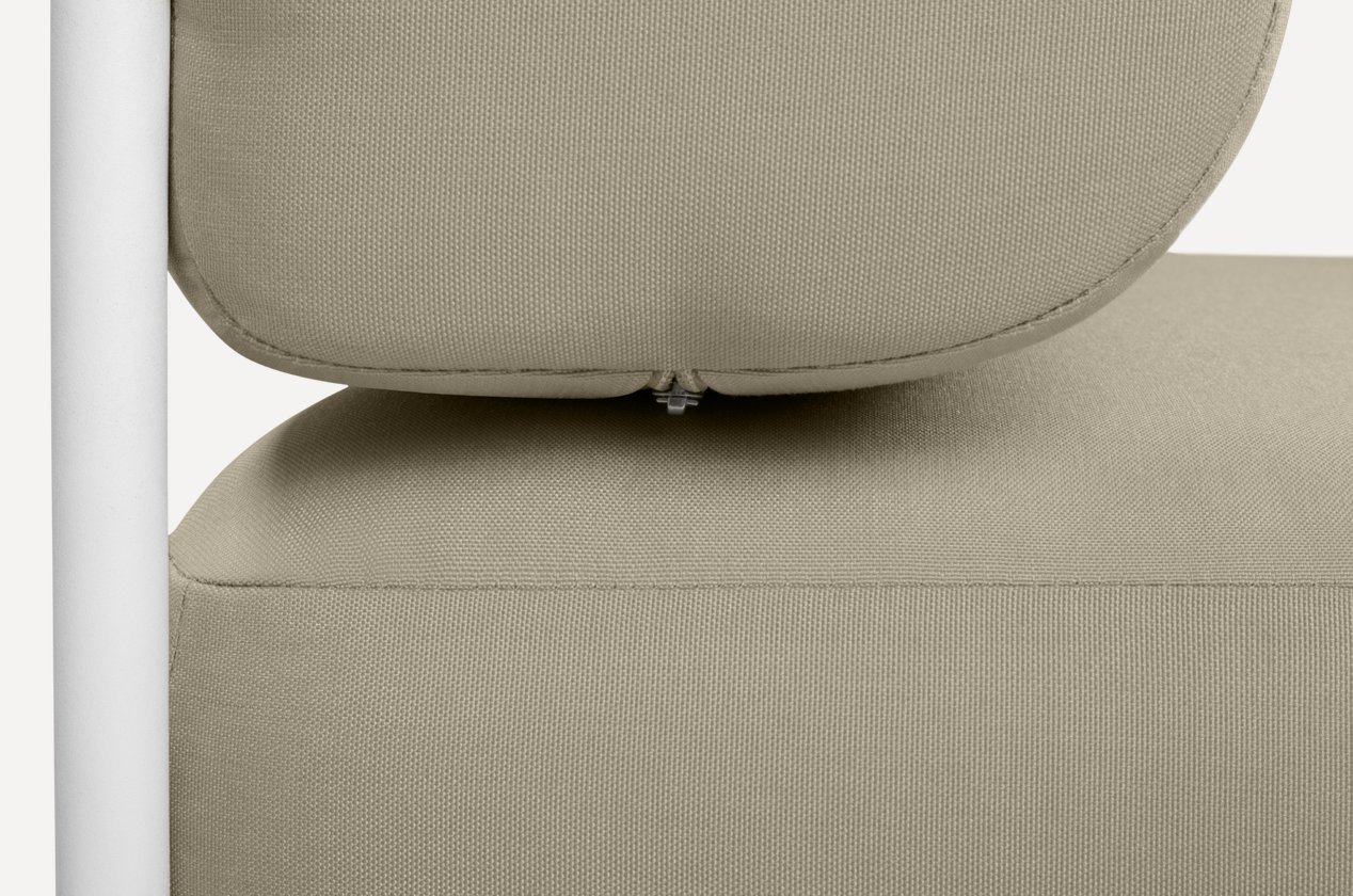 Изображение 596143