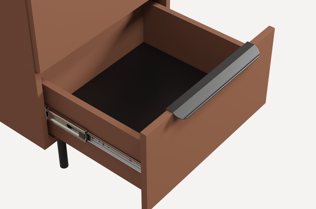 Изображение 913183