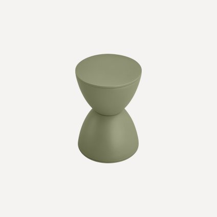 Журнальный стол Тони-1 Olive