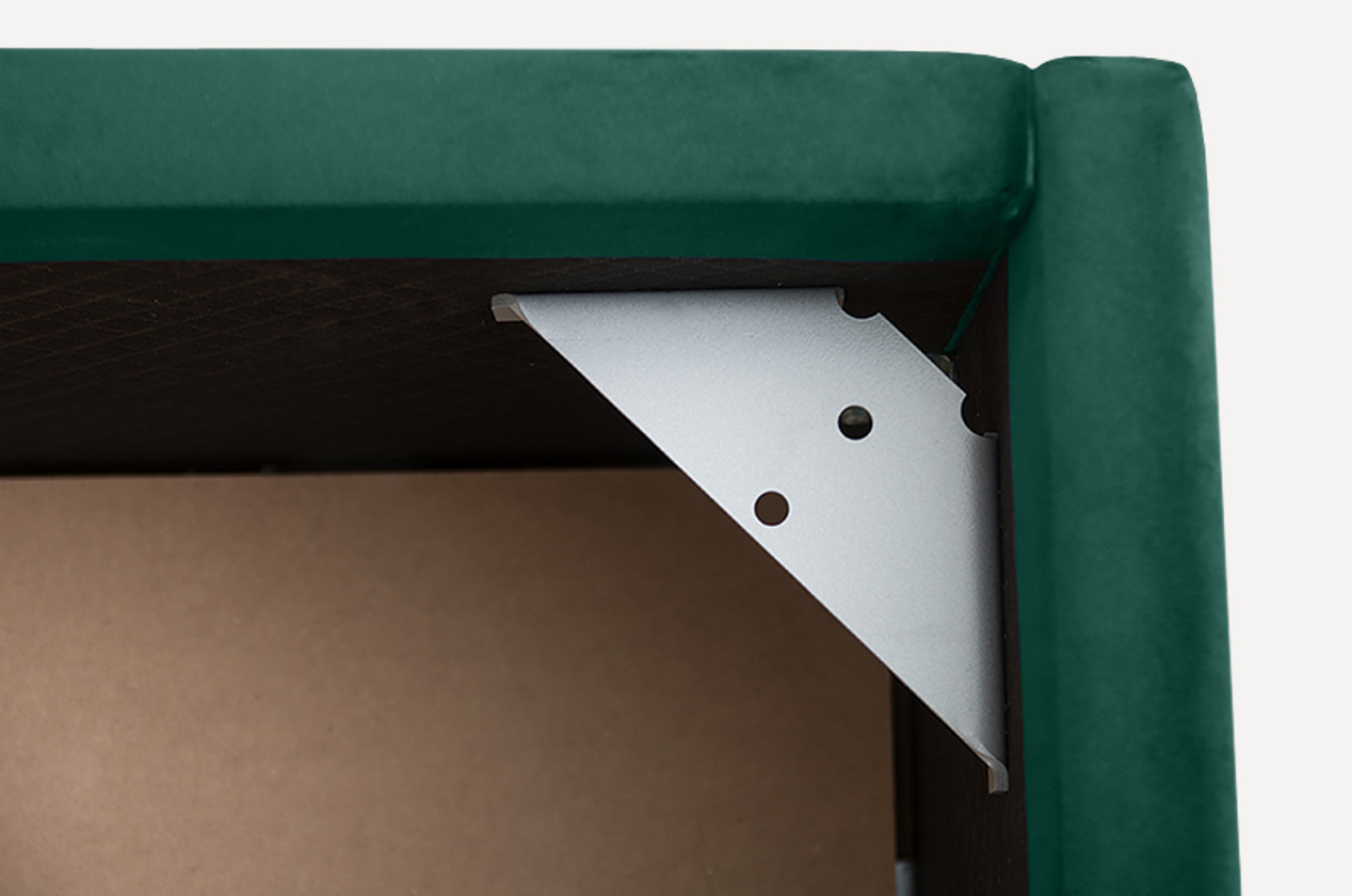 Изображение 406178