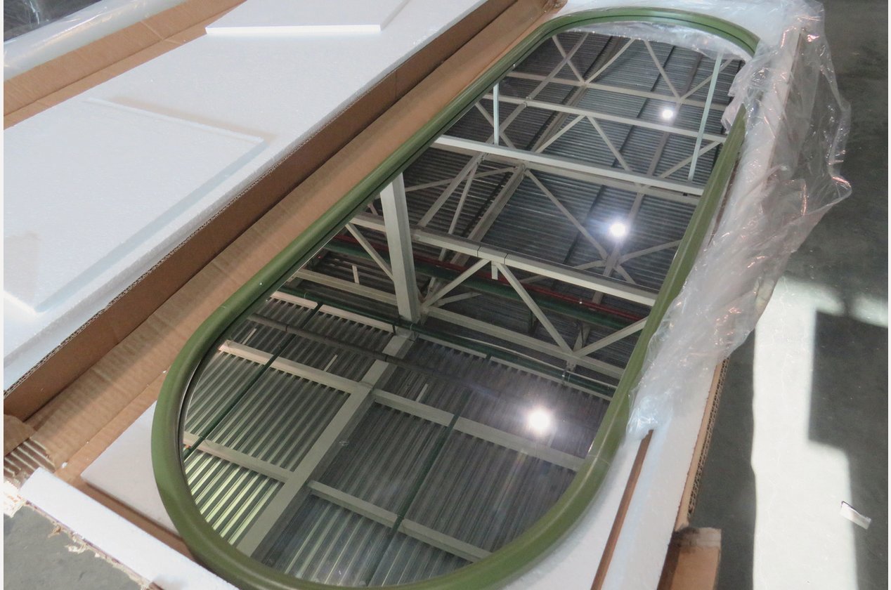 Изображение 979991