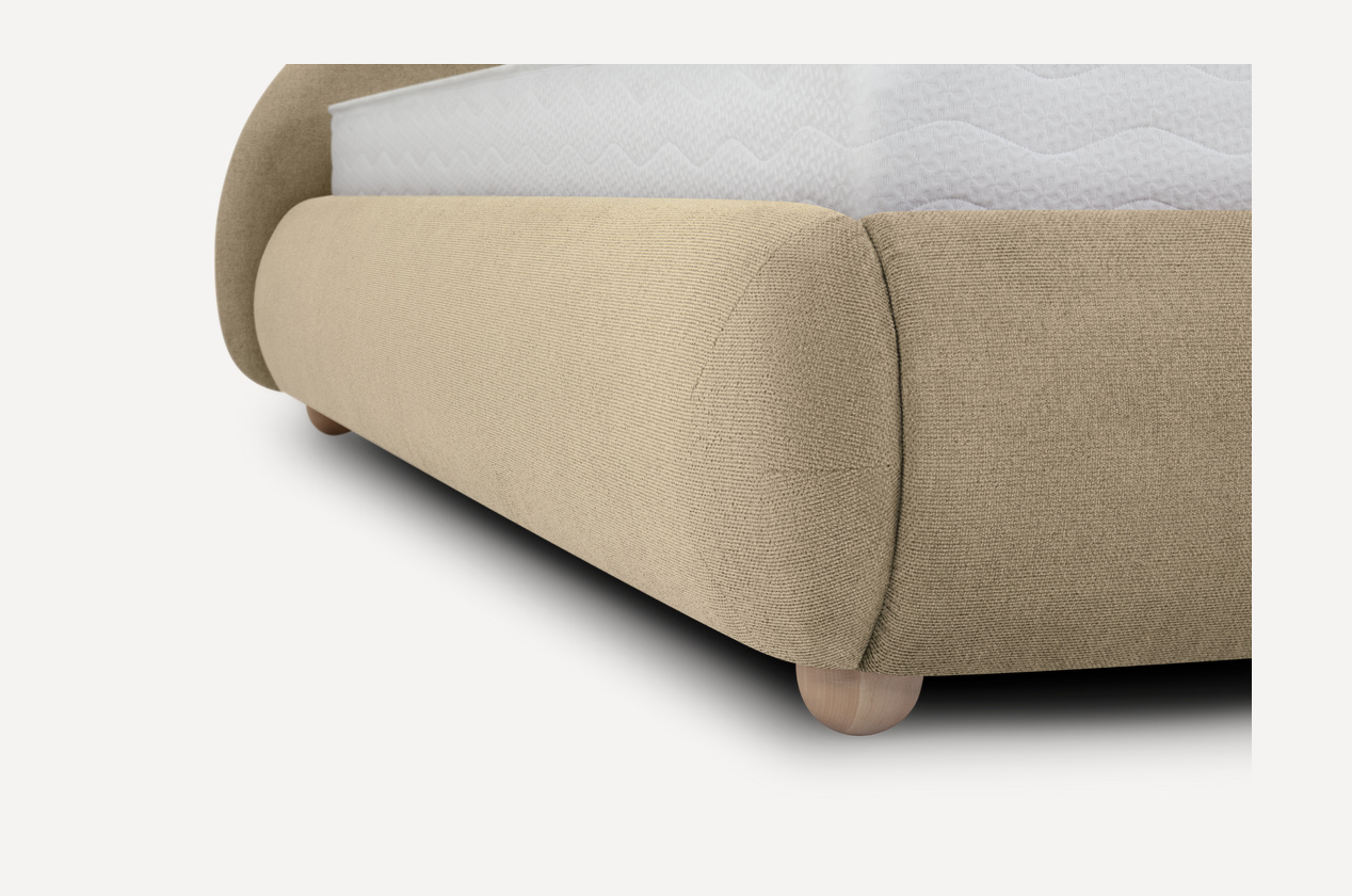 Изображение 918831 Изображение 918831