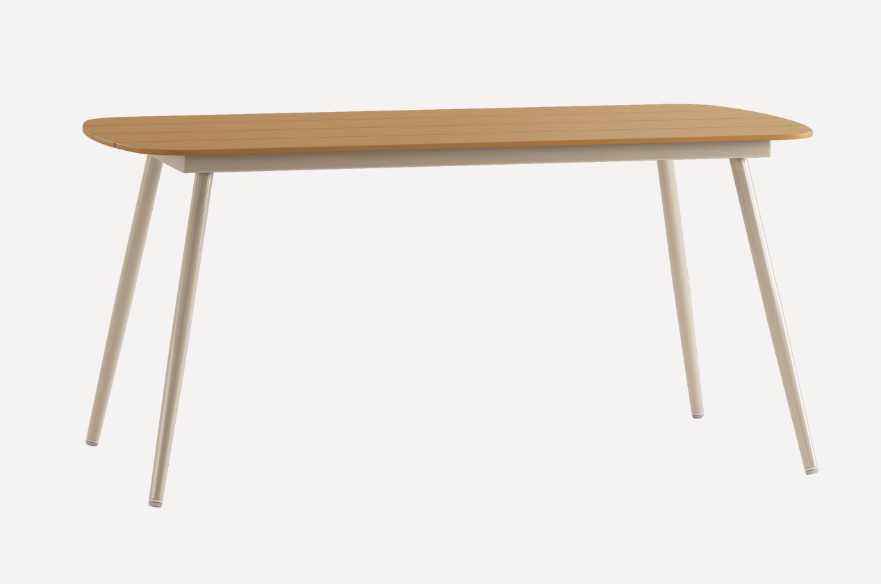 Изображение 980975