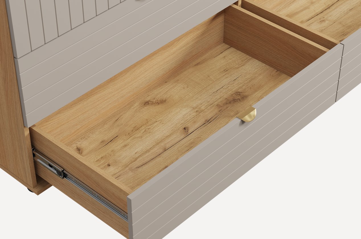 Изображение 973070