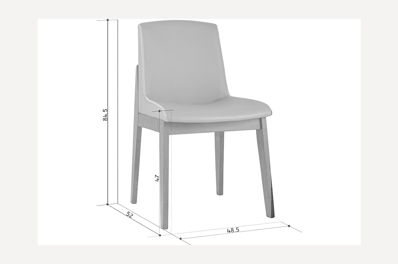 Изображение 325298