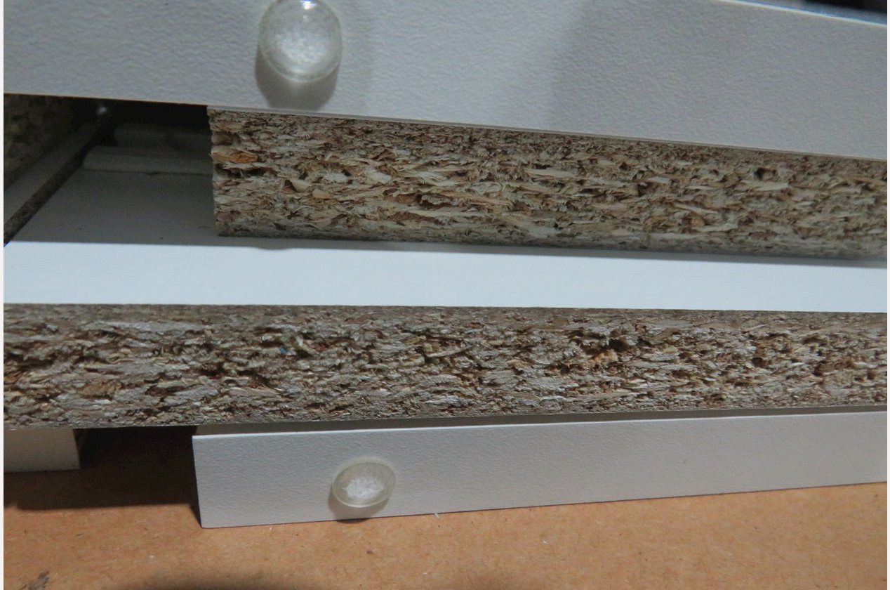 Изображение 939951