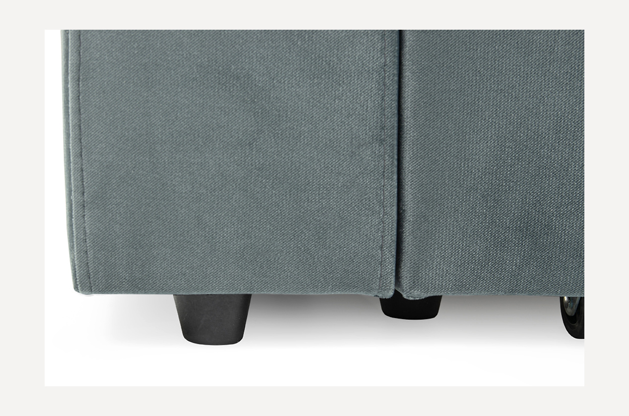 Изображение 295822