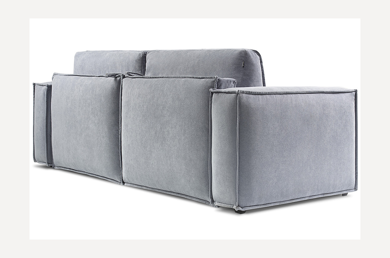 Изображение 290633 Изображение 290633