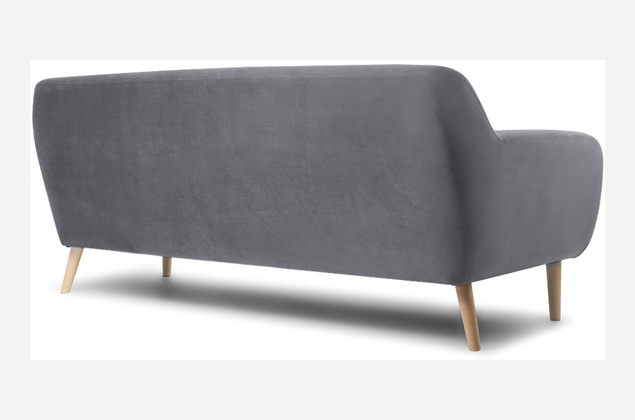 Изображение 308501 Изображение 308501