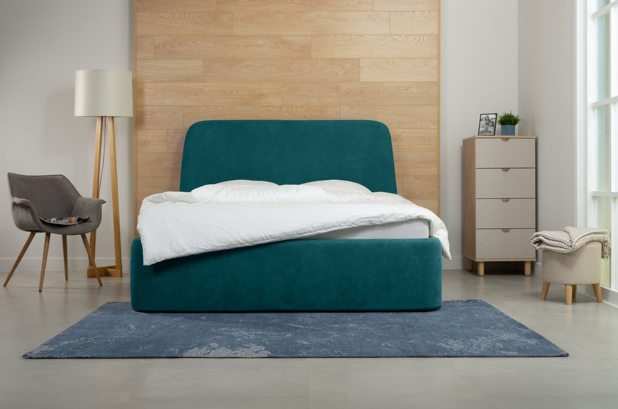 Изображение 587041