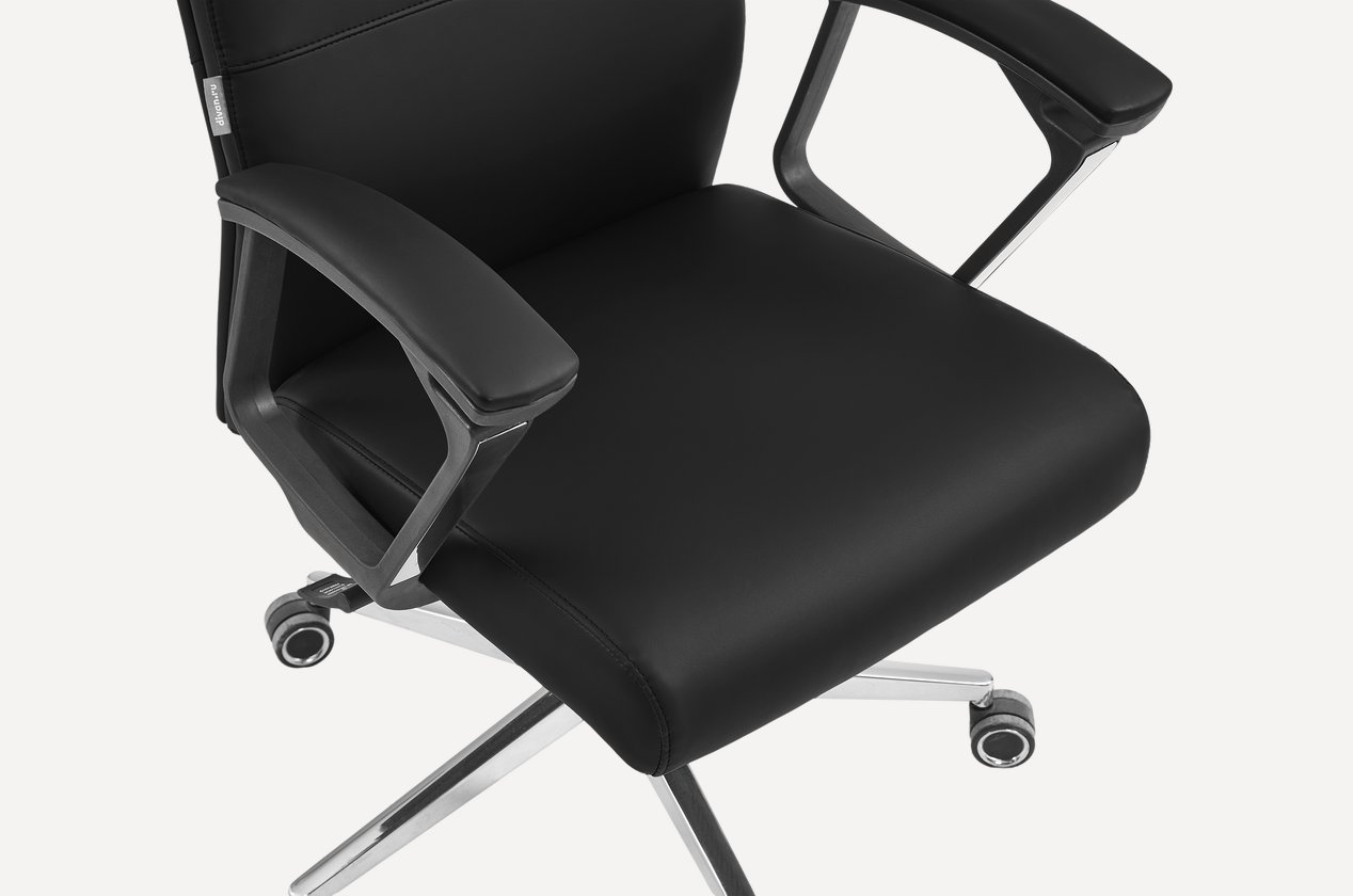 Изображение 939335