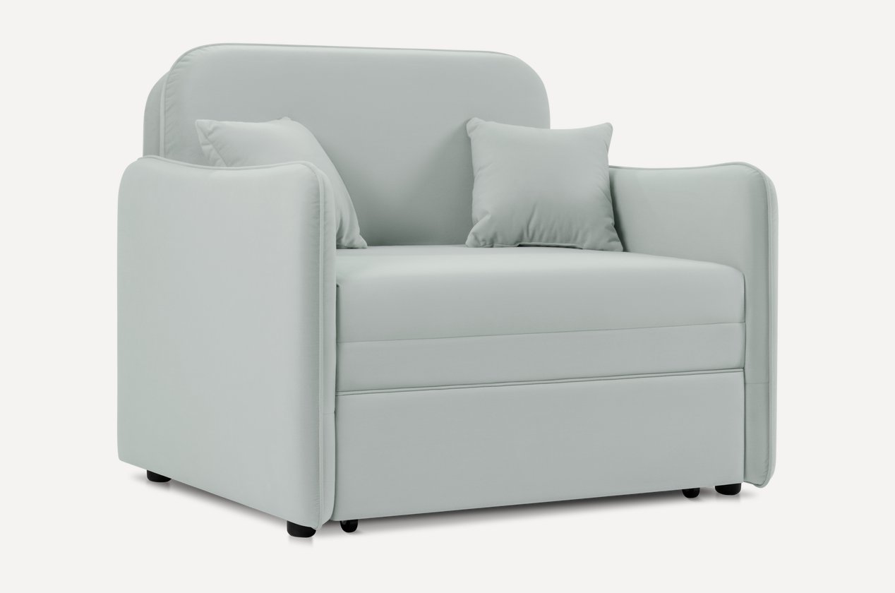 Изображение 913049 Изображение 913049