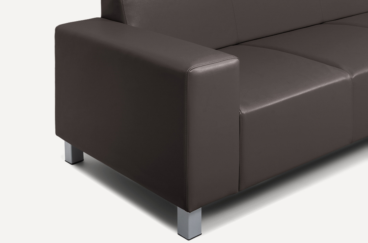 Изображение 416047