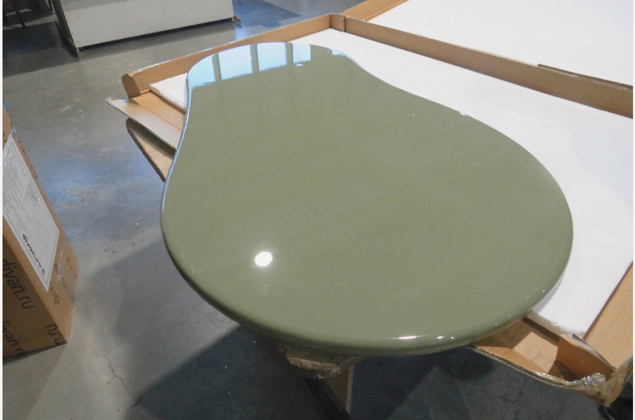 Изображение 903462