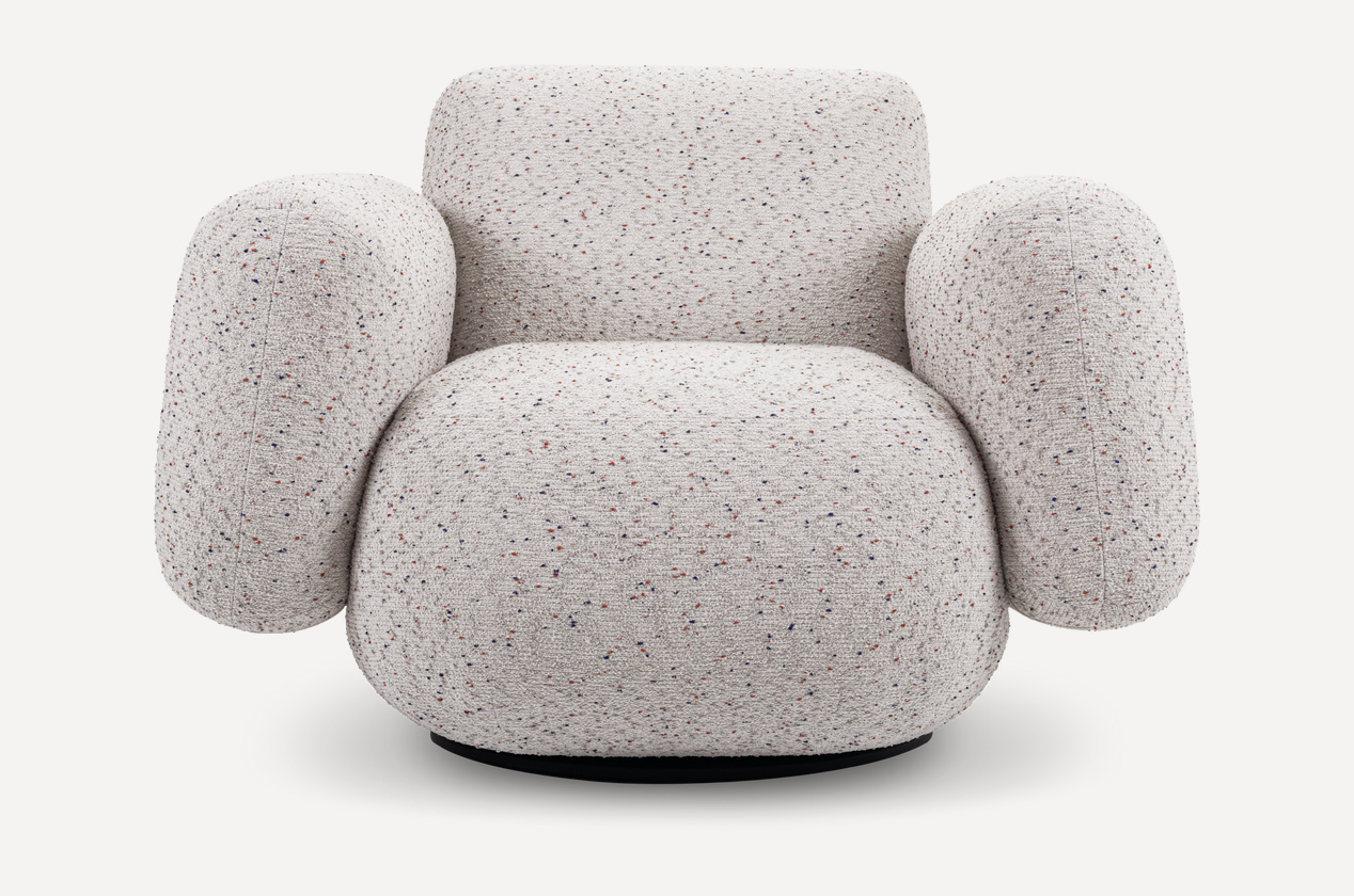 Изображение 928688