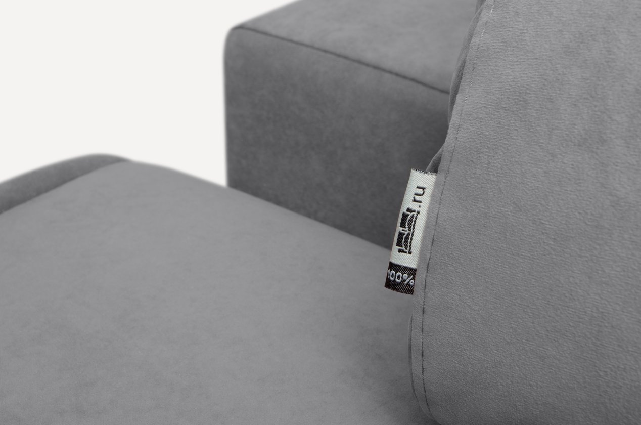 Изображение 538466