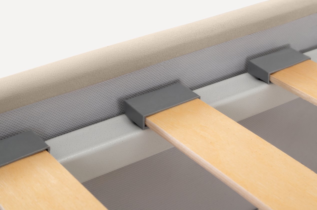 Изображение 933632