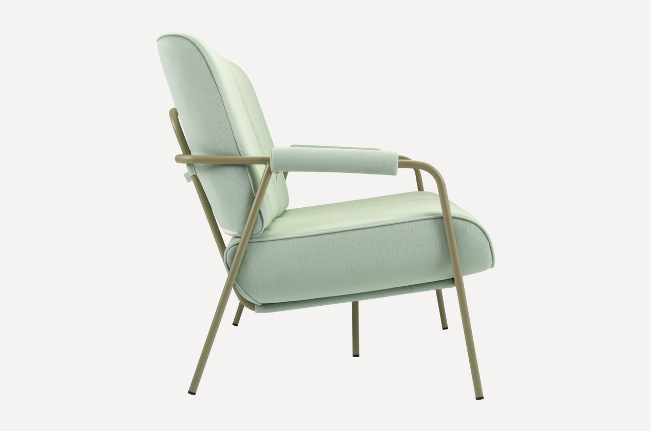 Изображение 956719