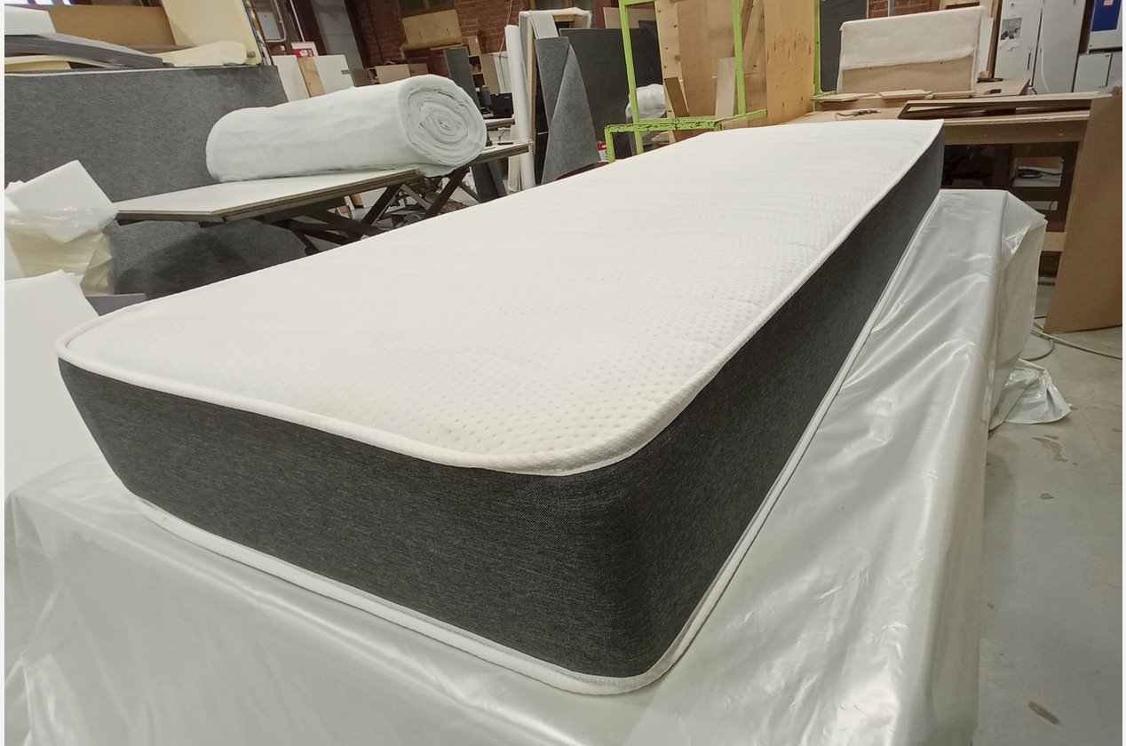 Изображение 926201