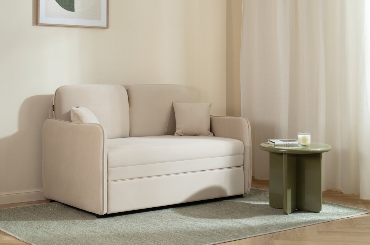 Изображение 911131 Изображение 911131