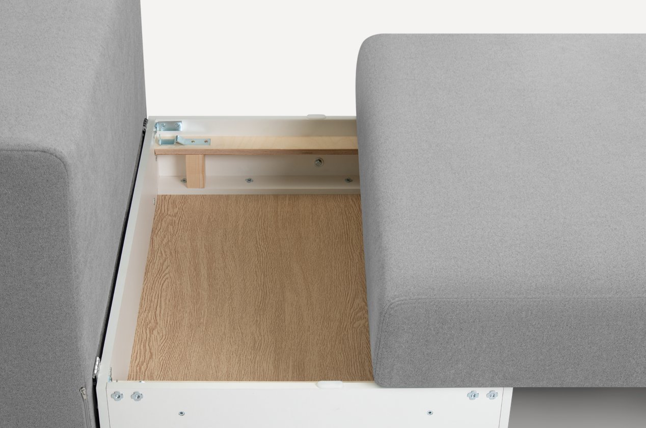 Изображение 888105