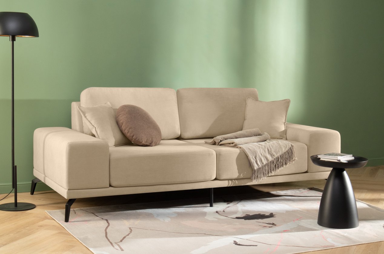 Изображение 933922 Изображение 933922