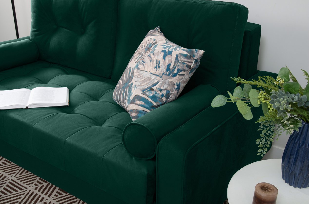 Изображение 419883