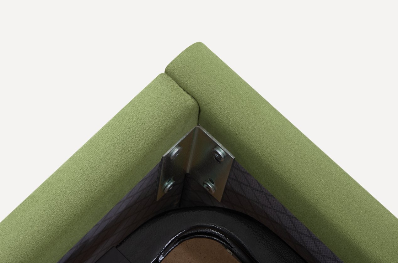 Изображение 931318