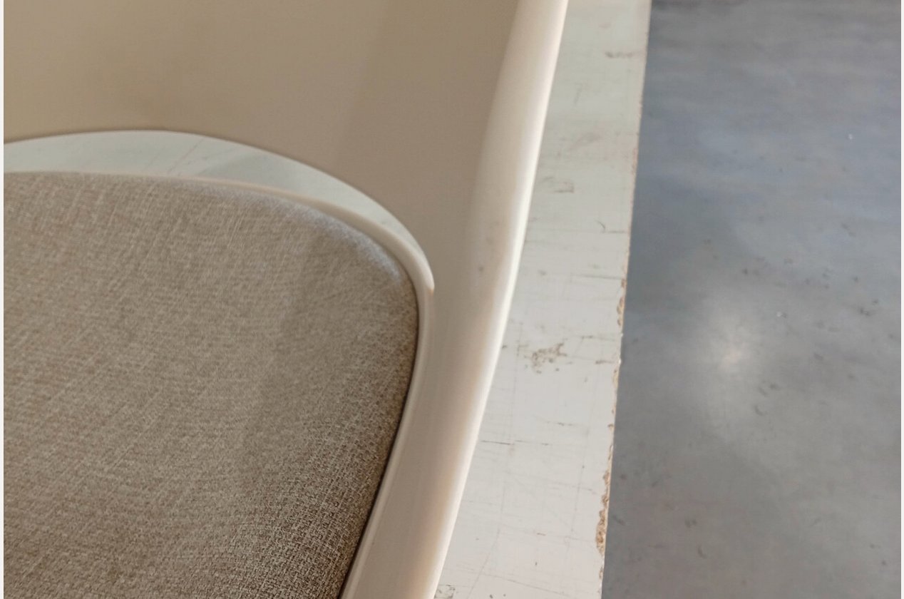 Изображение 901140