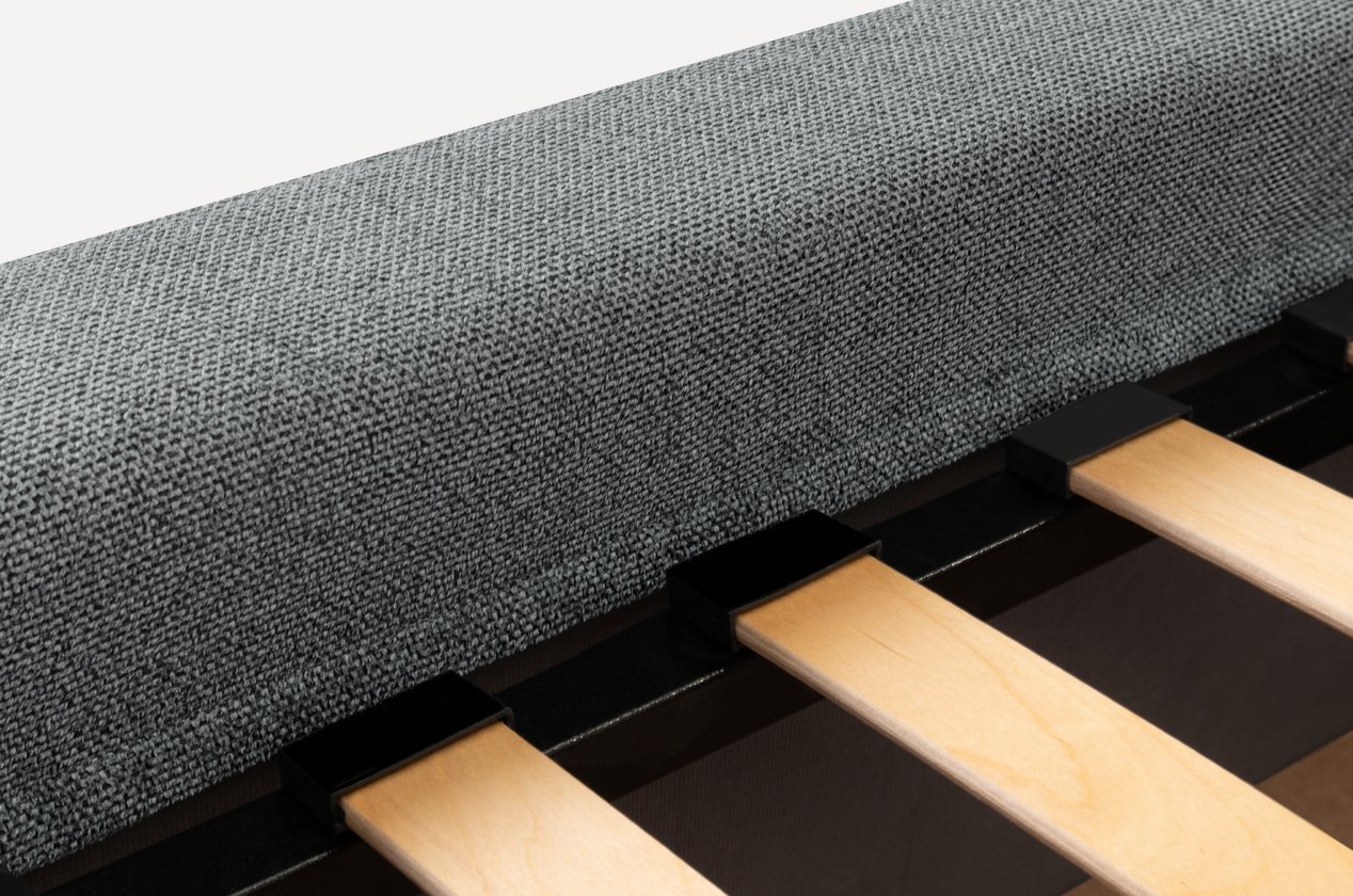 Изображение 909994