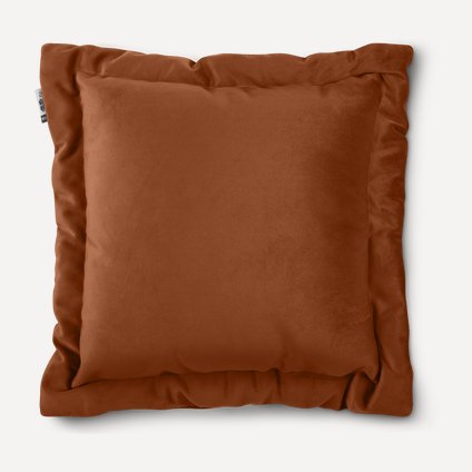 Подушка Арлон Barhat Ginger