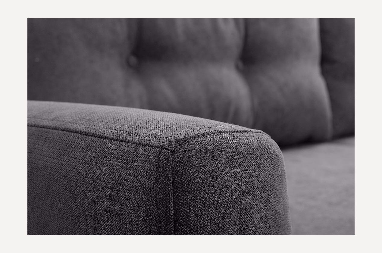 Изображение 260190