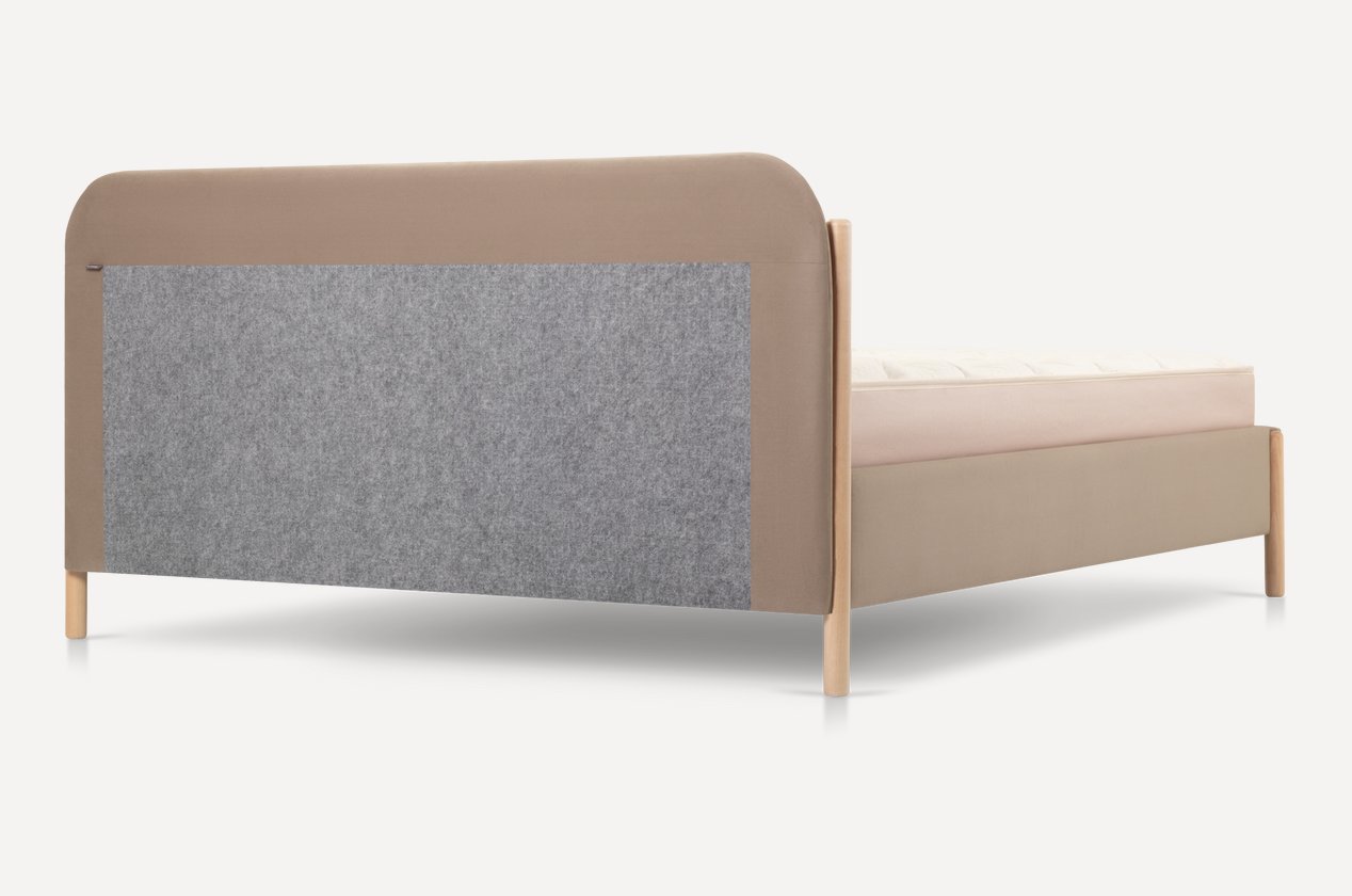 Изображение 941794 Изображение 941794