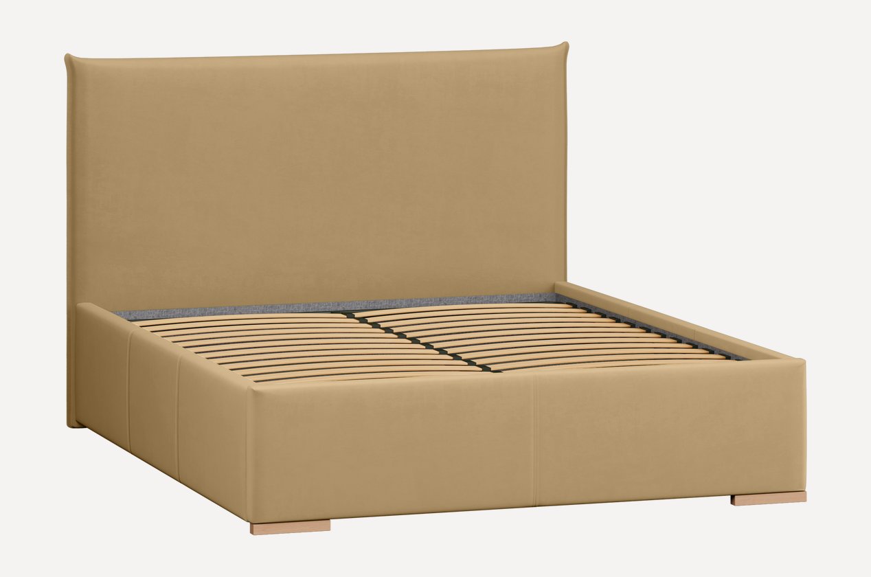 Изображение 951854