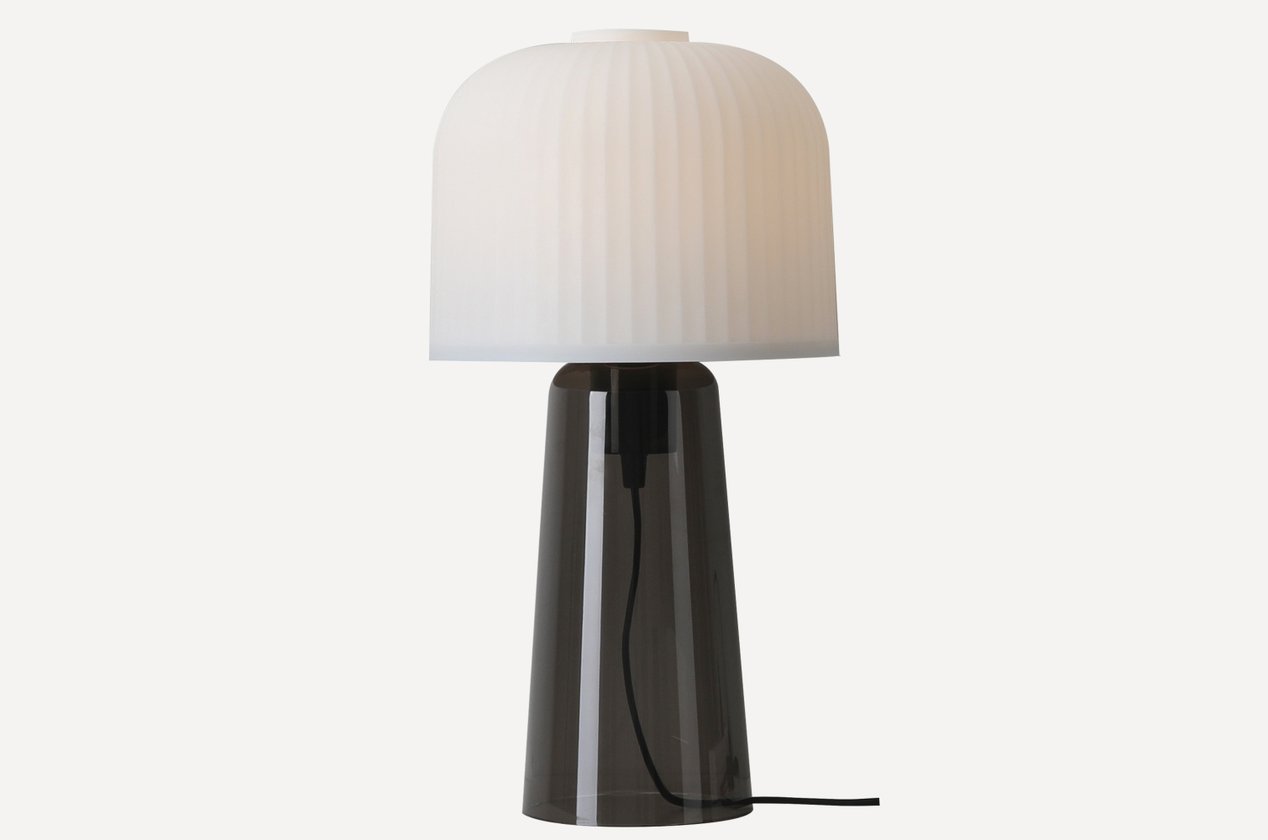 Изображение 930572