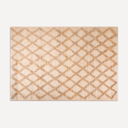 Ковер Тилак 200x300