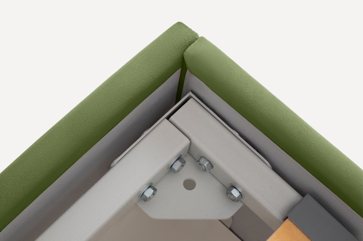 Изображение 933424