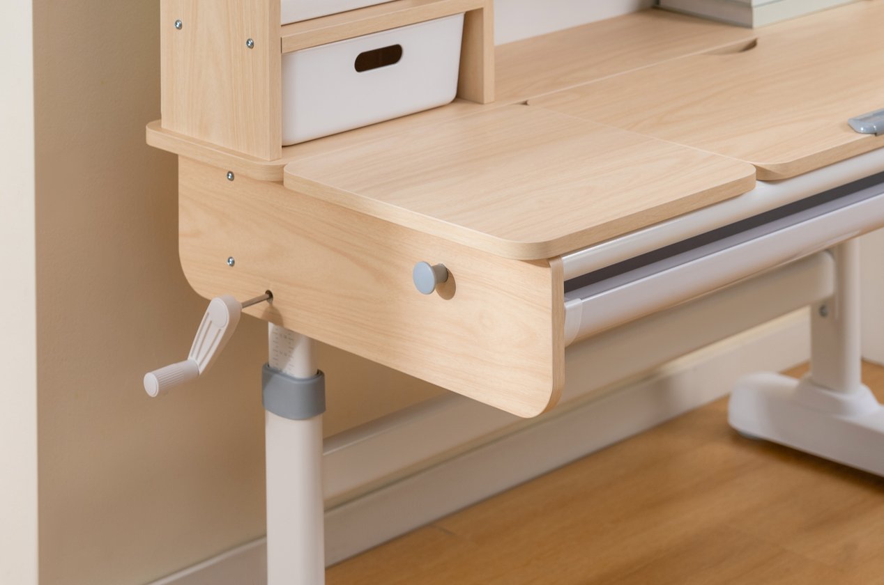 Изображение 772752