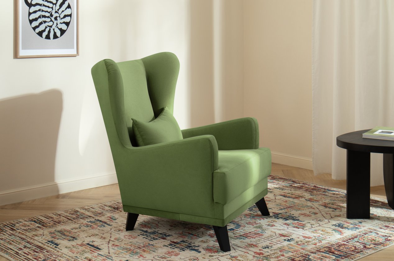 Изображение 920367