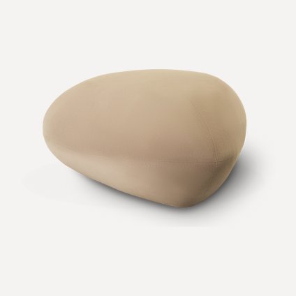 Дзен Velvet Beige