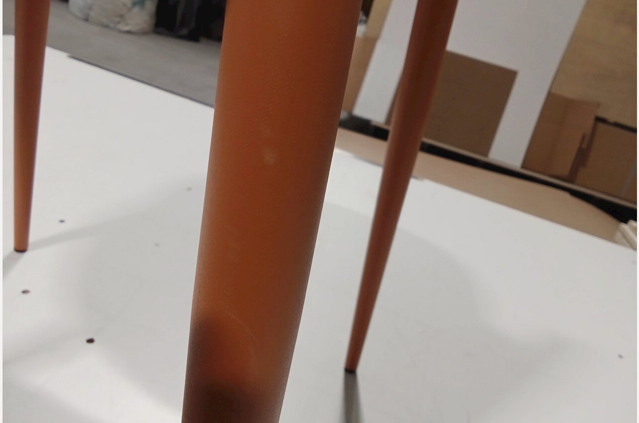 Изображение 912515