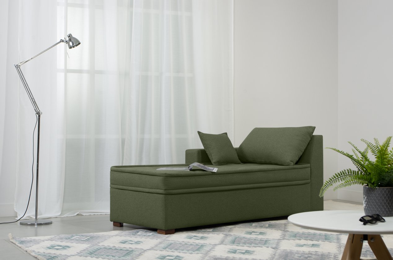 Изображение 508884