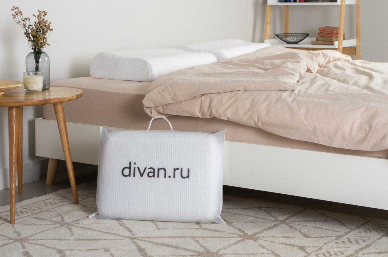 Изображение 551951