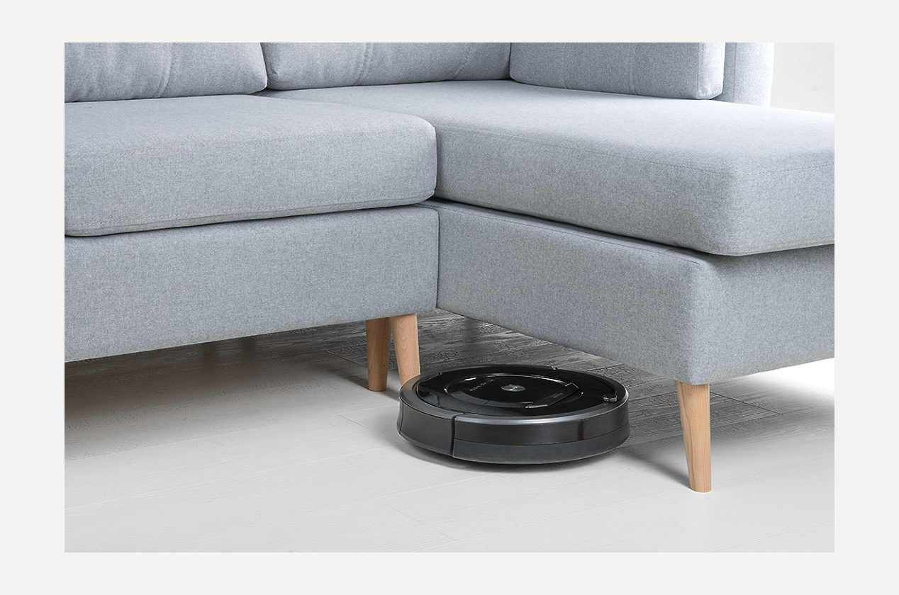 Изображение 109048