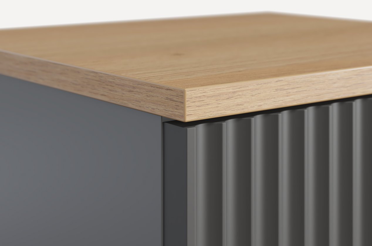 Изображение 909317