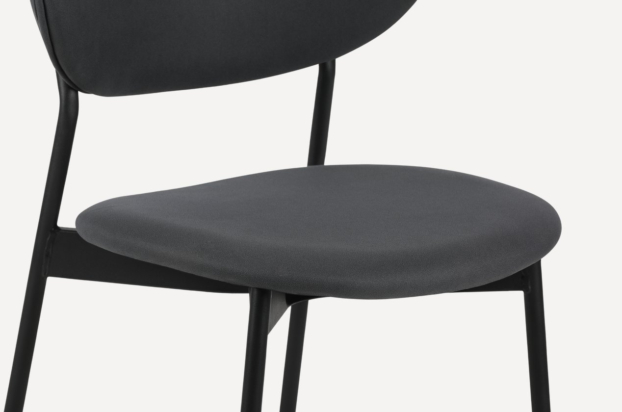 Изображение 915225