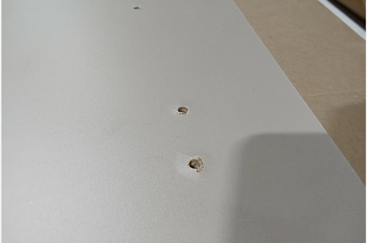 Изображение 911439