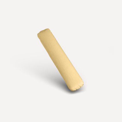 Дене жастығы Sneo Yellow